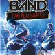 Image for article titled Is This A Partial Rock Band PSP Setlist?